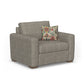 Flexsteel Collins Chair