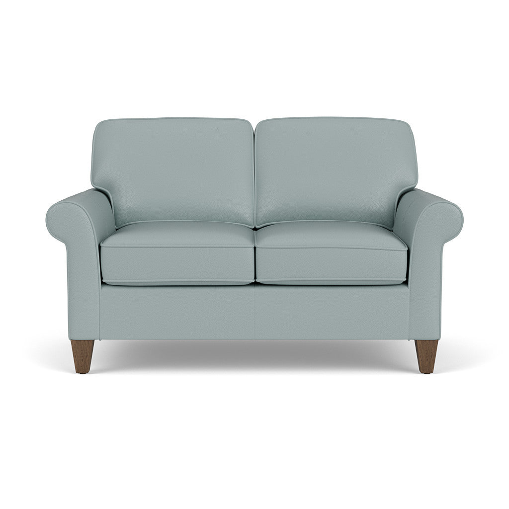 Flexsteel Westside Loveseat