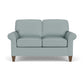Flexsteel Westside Loveseat
