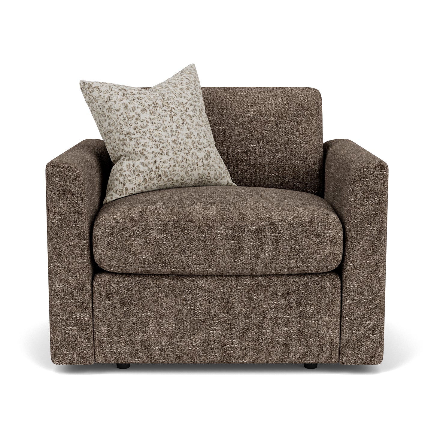 Flexsteel Sky Chair