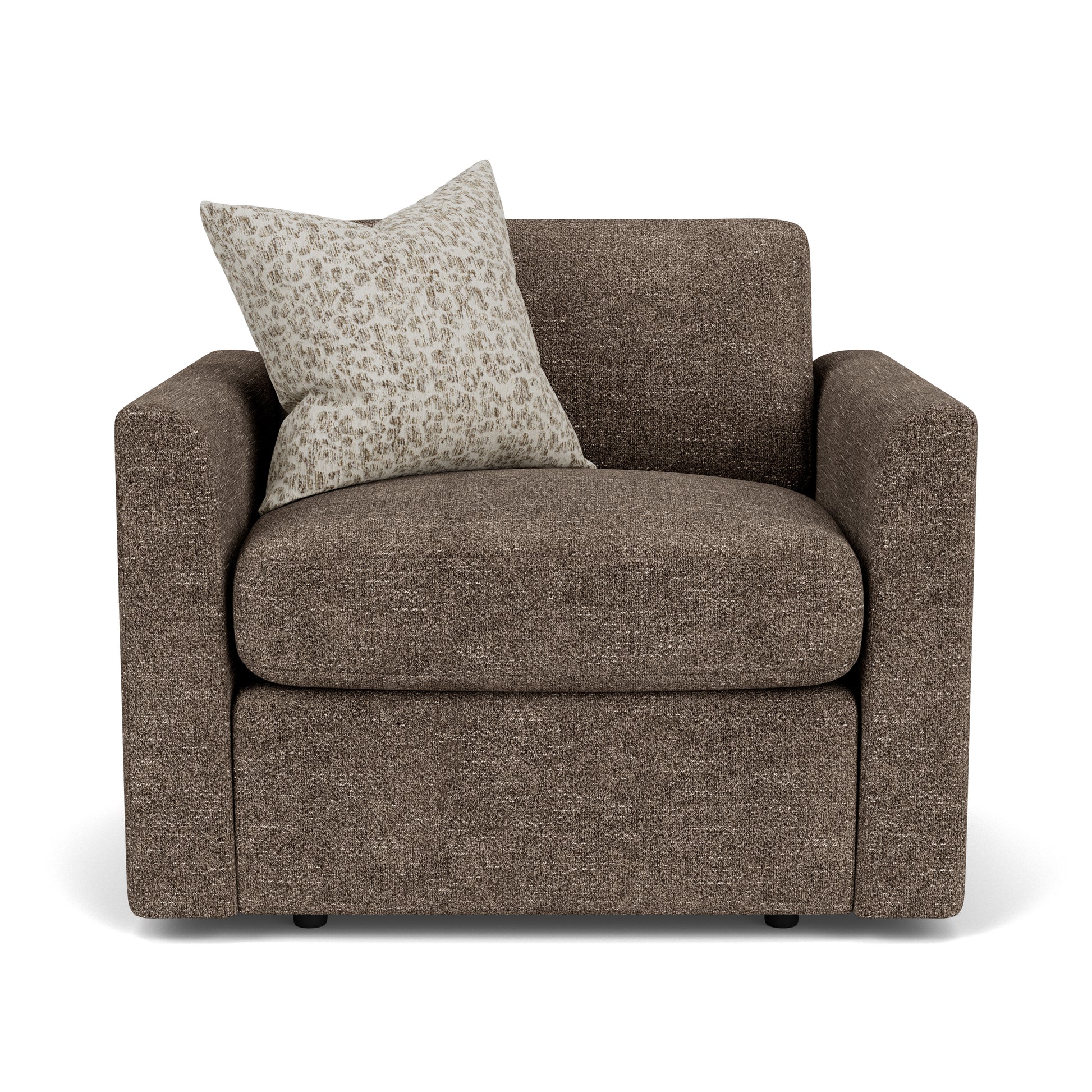 Flexsteel Sky Chair