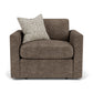 Flexsteel Sky Chair