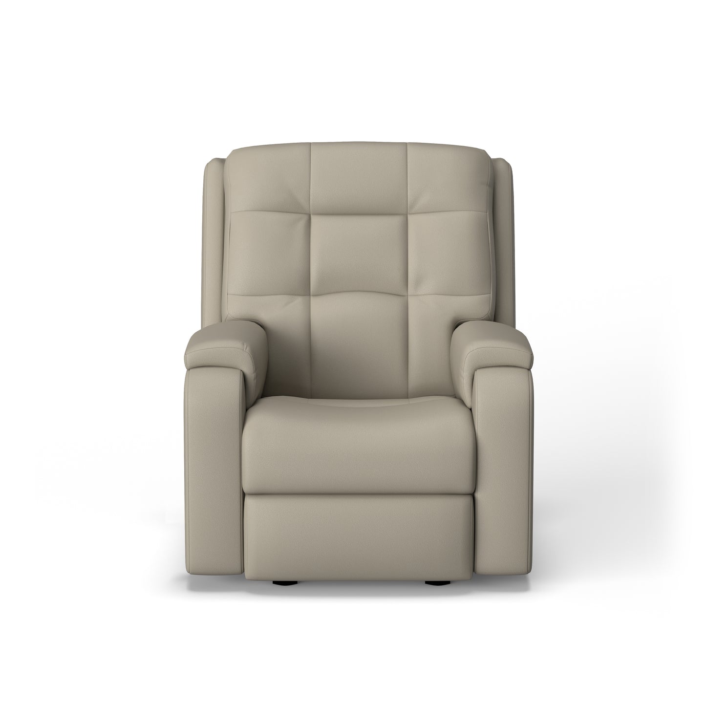 Flexsteel Arlo Power Recliner