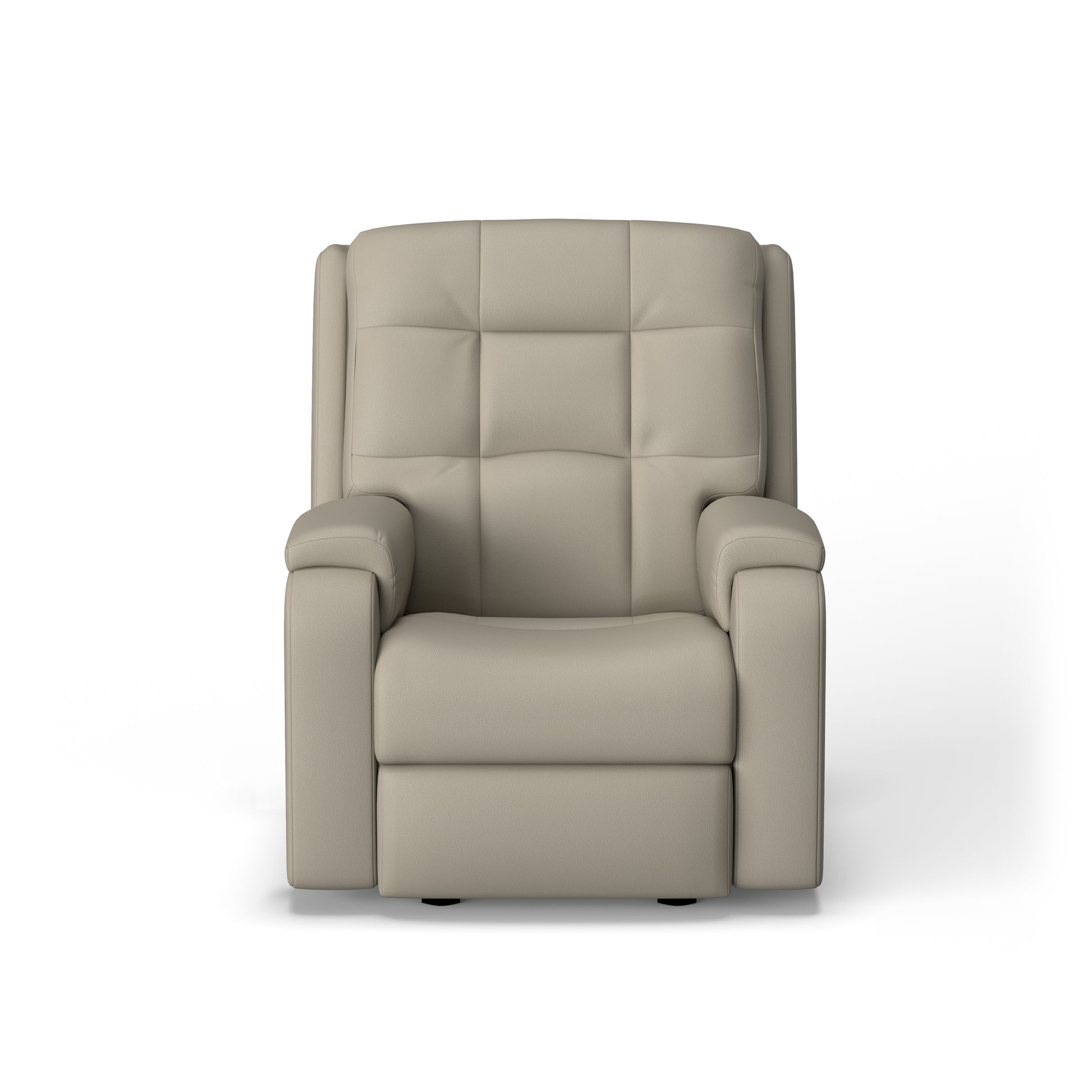 Flexsteel Arlo Power Recliner