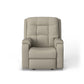 Flexsteel Arlo Power Recliner