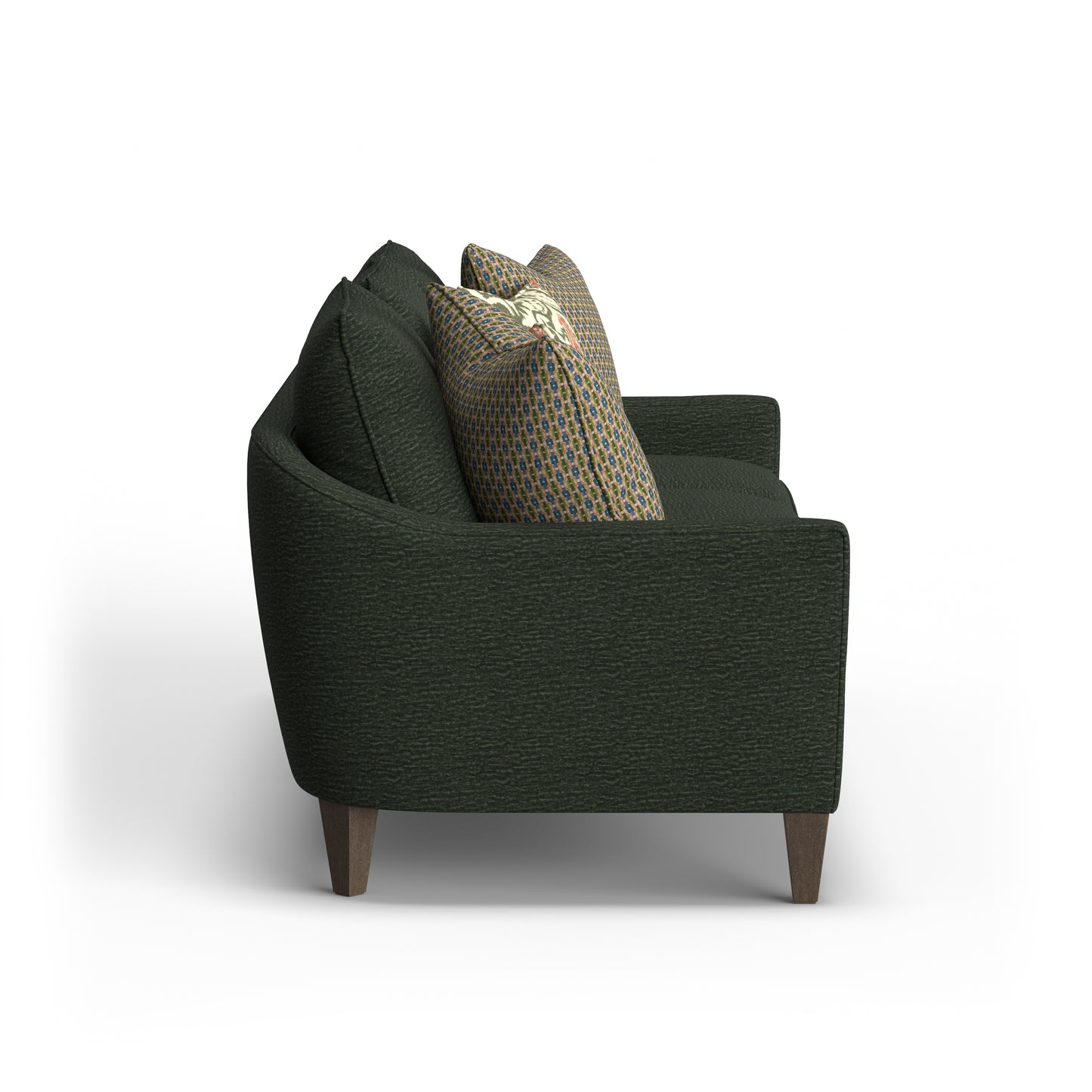 Flexsteel Eleanora Sofa