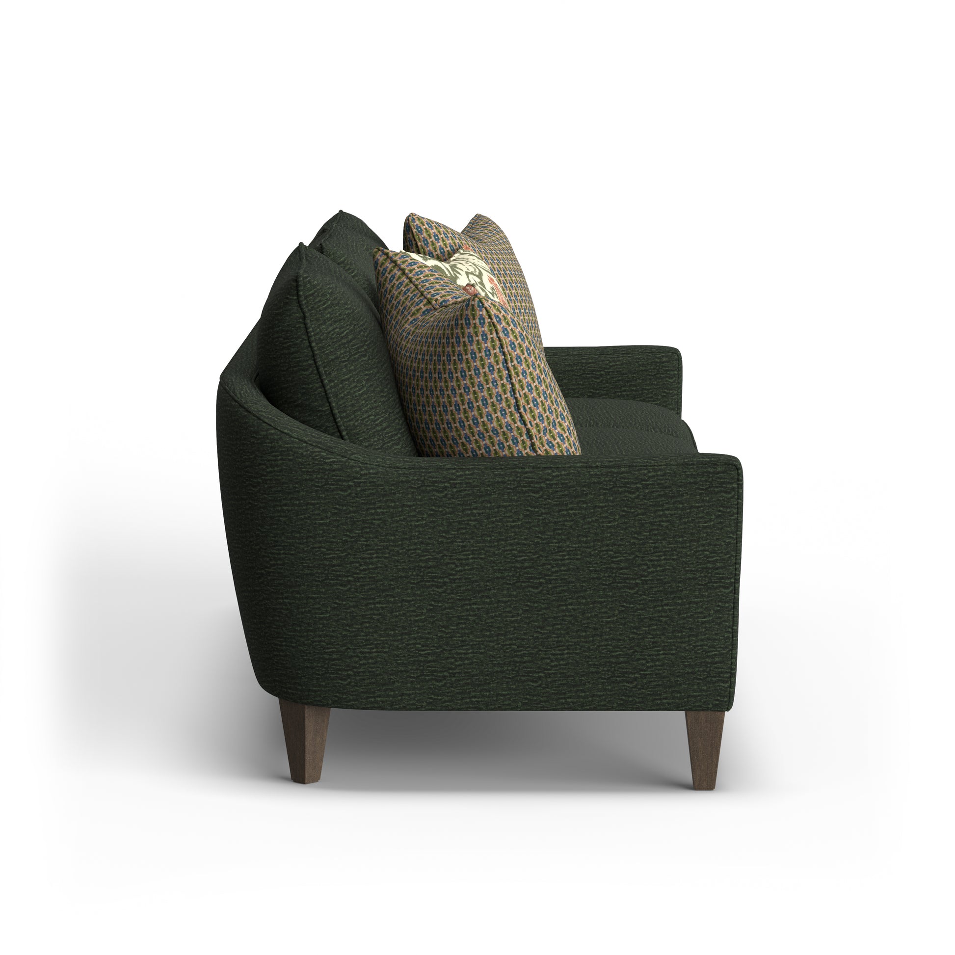Flexsteel Eleanora Sofa