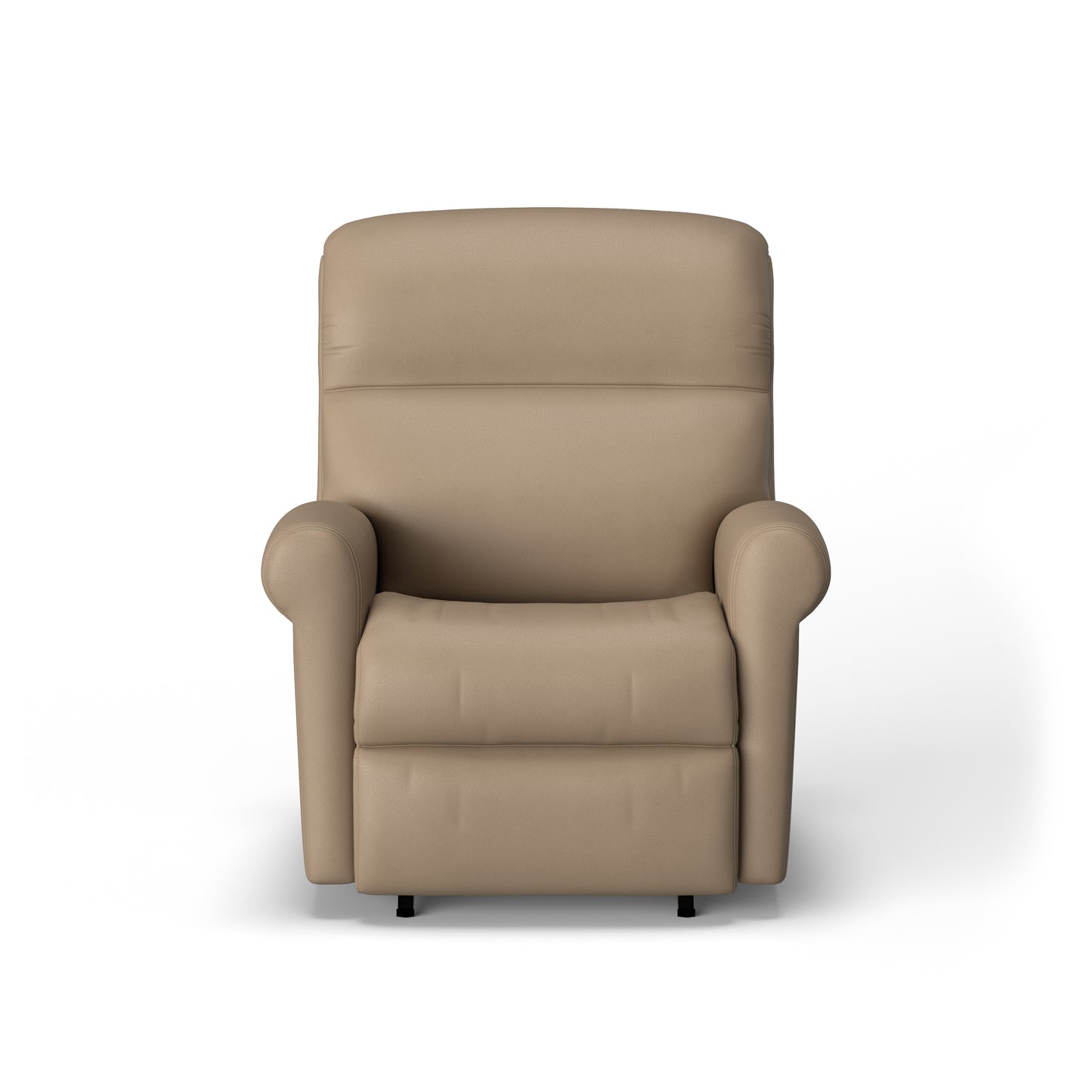 Flexsteel Davis Rocking Recliner