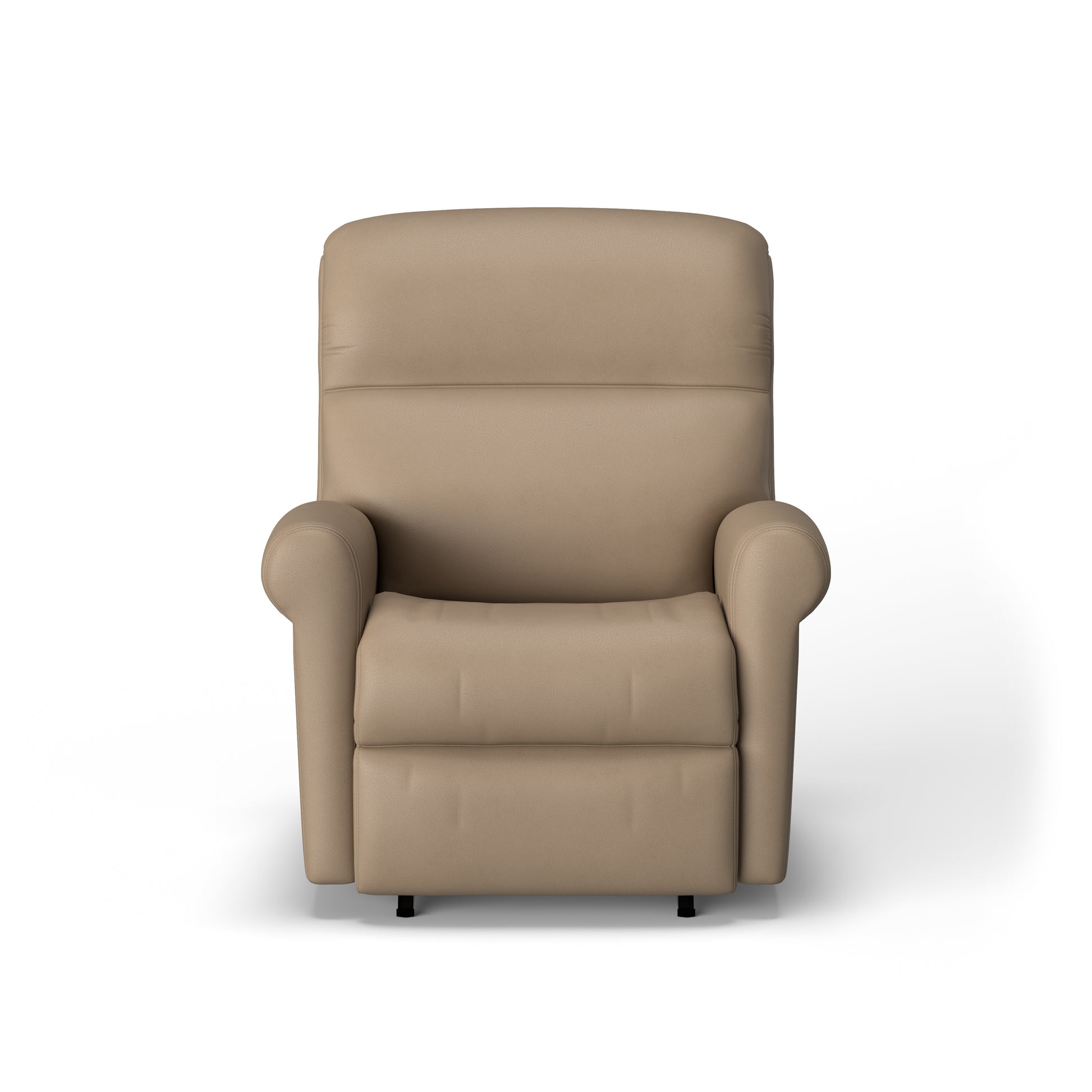 Flexsteel Davis Rocking Recliner