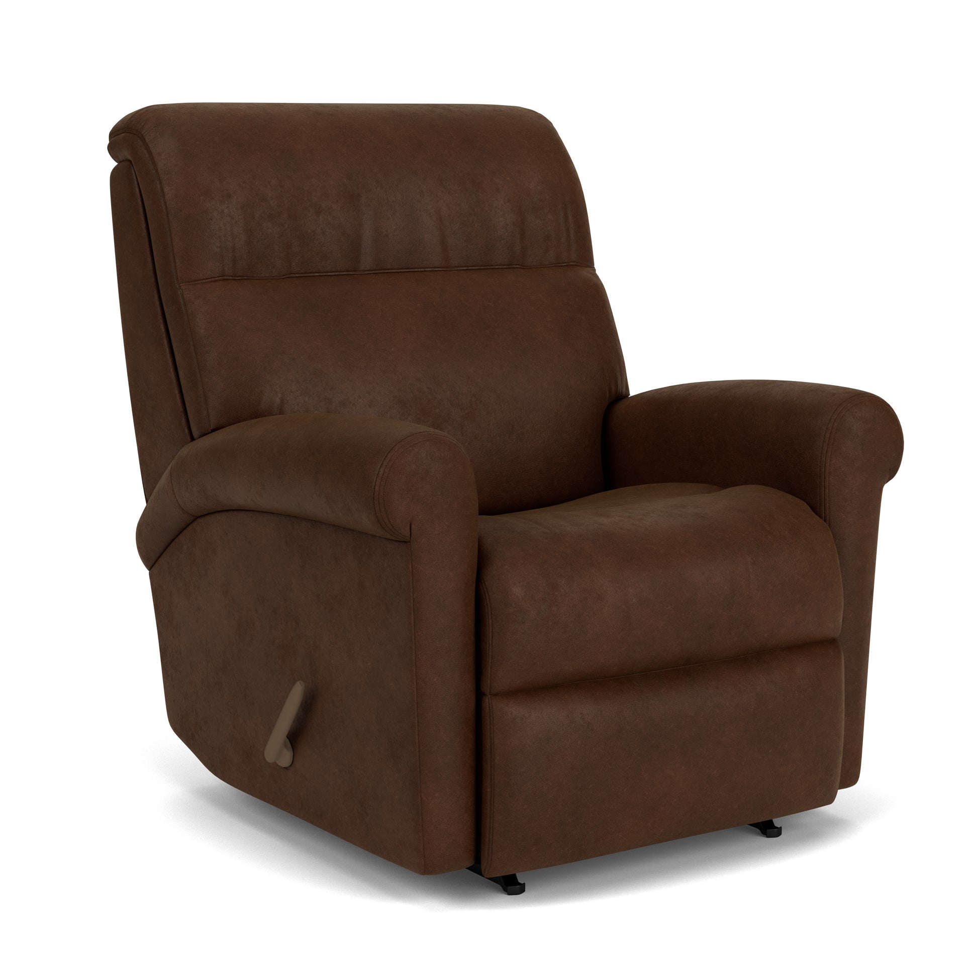 Flexsteel Davis Recliner