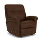 Flexsteel Davis Recliner
