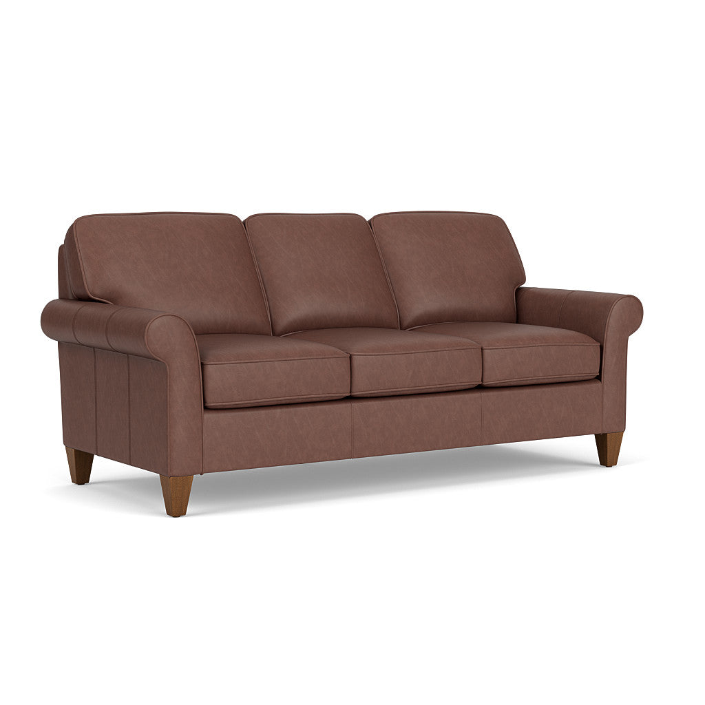 Flexsteel Westside Sofa