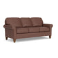 Flexsteel Westside Sofa