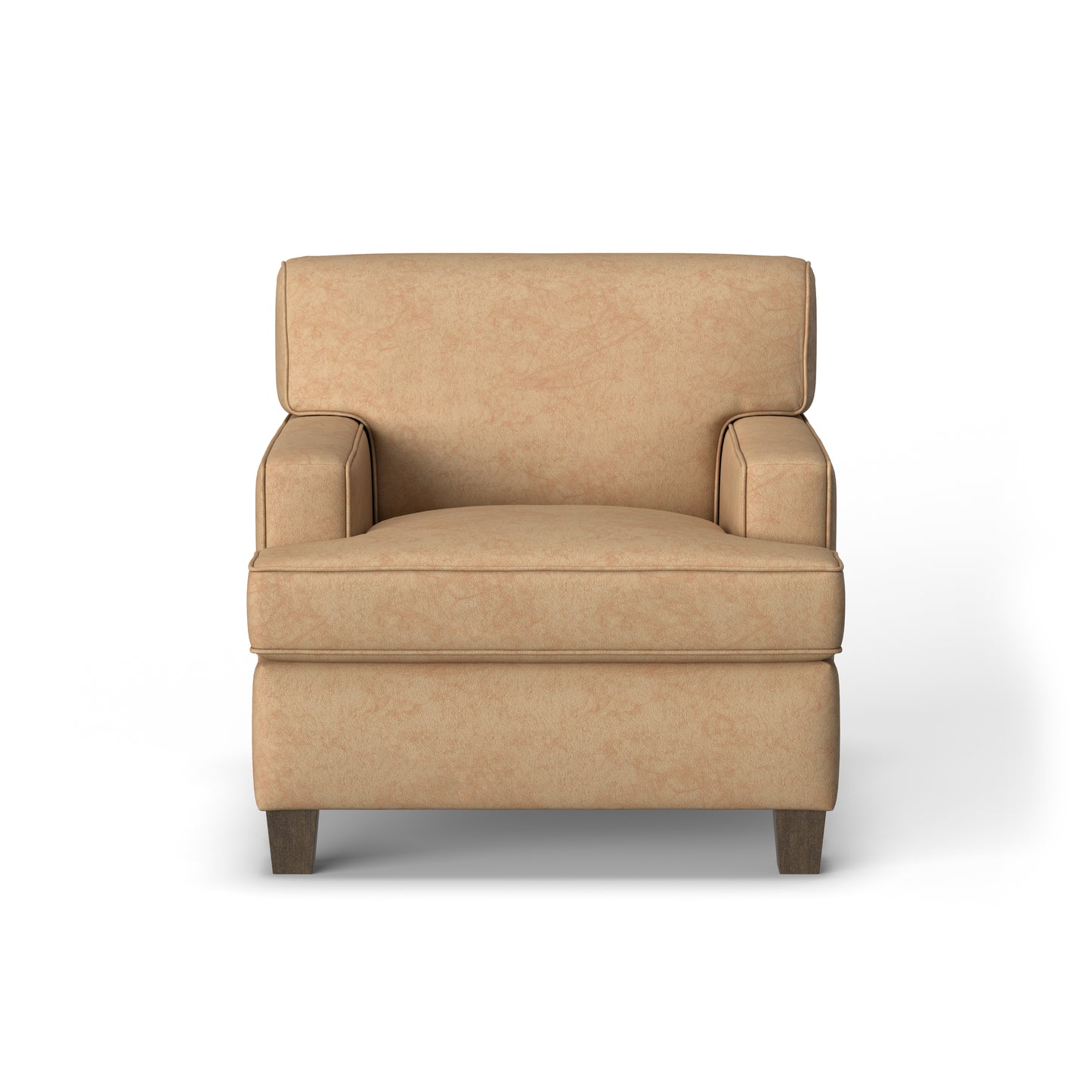 Flexsteel Dempsey Chair
