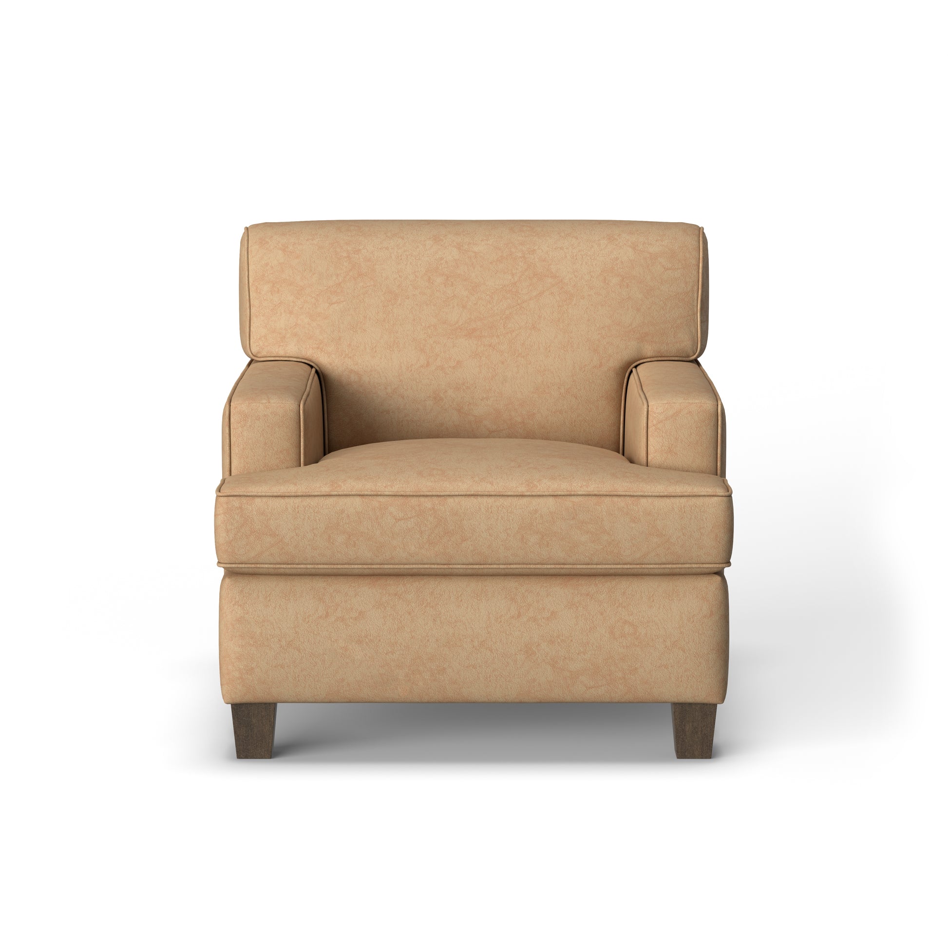 Flexsteel Dempsey Chair