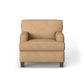 Flexsteel Dempsey Chair