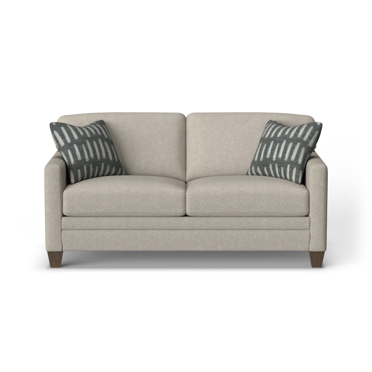 Flexsteel Serendipity Full Sleeper