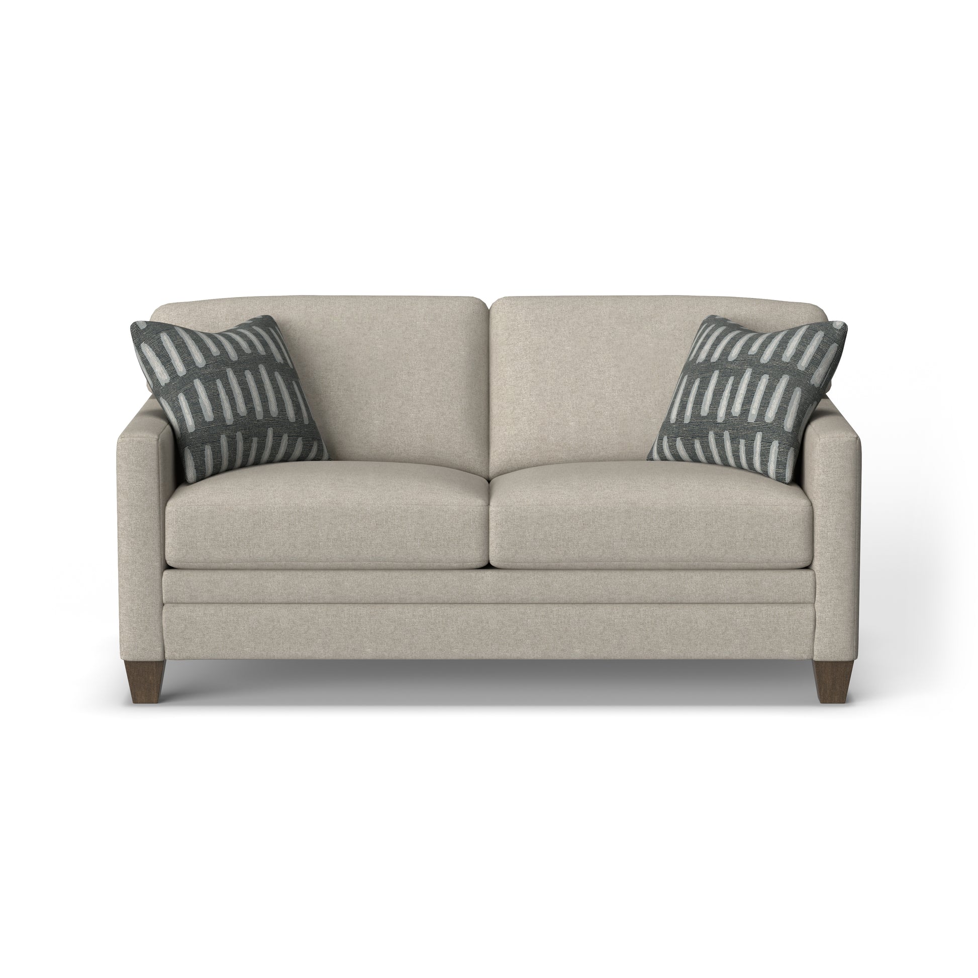 Flexsteel Serendipity Full Sleeper