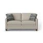 Flexsteel Serendipity Full Sleeper