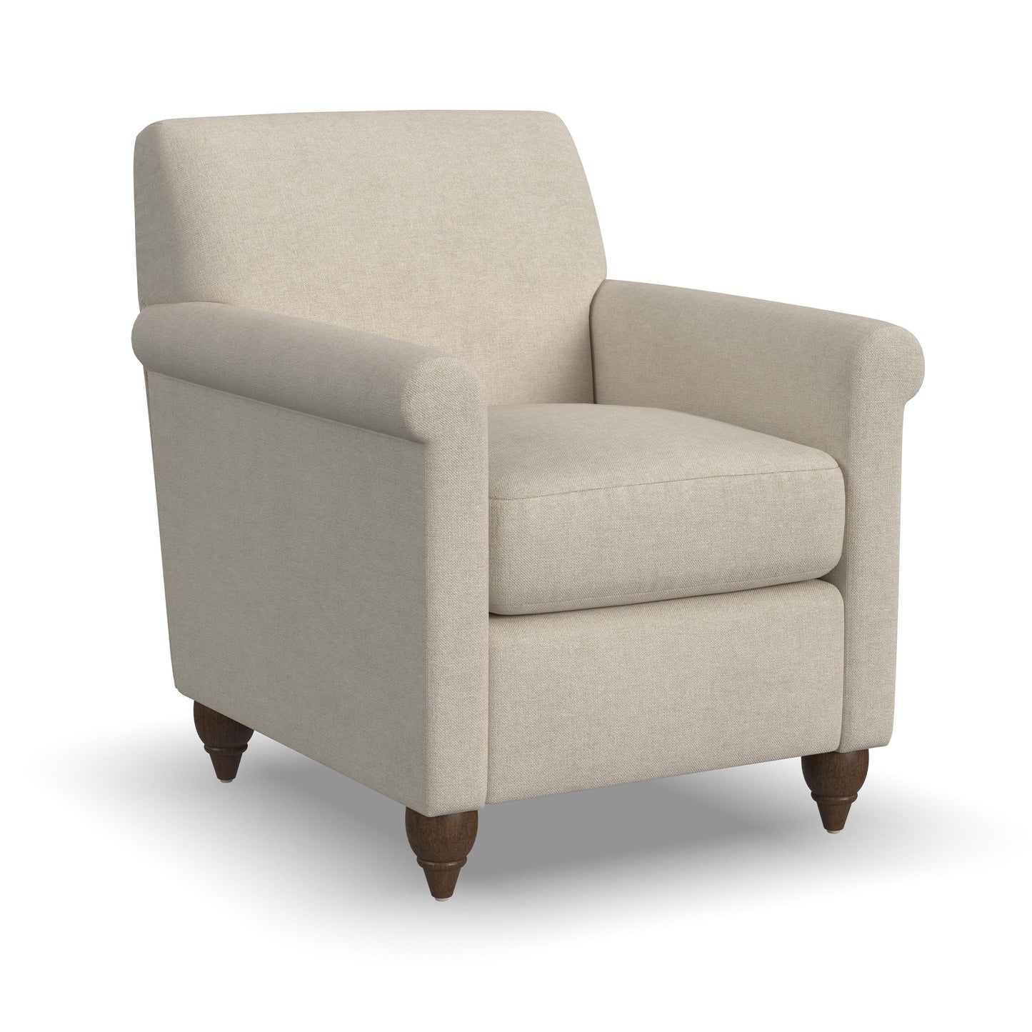 Flexsteel Stella Chair