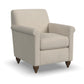 Flexsteel Stella Chair