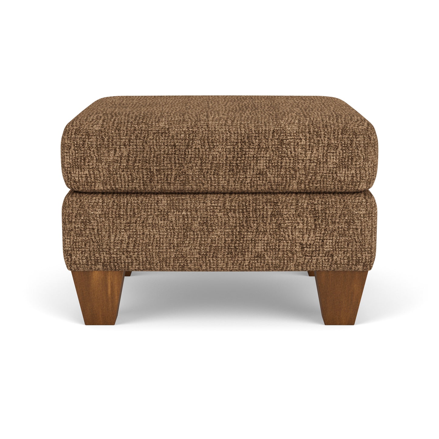 Flexsteel Moxy Ottoman