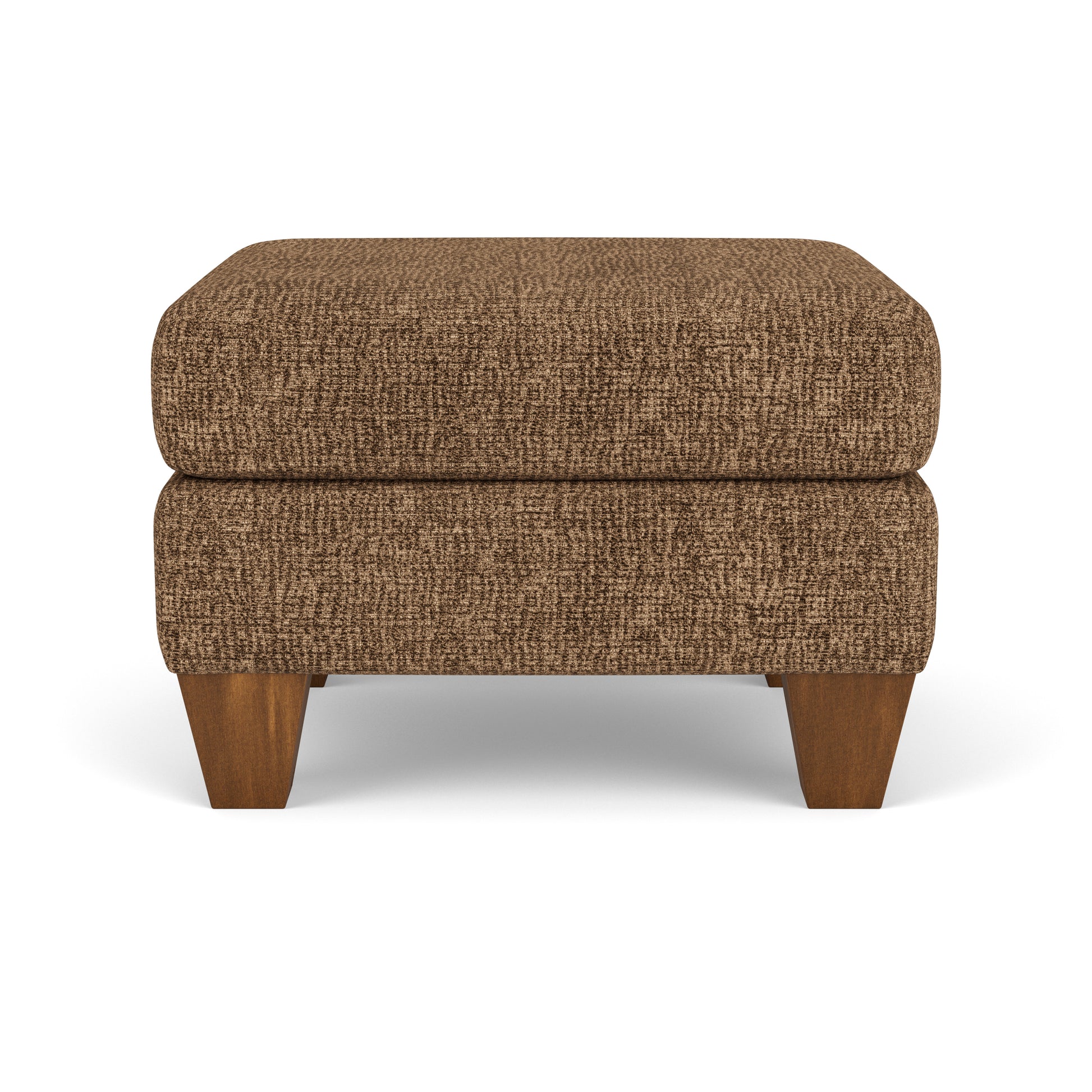 Flexsteel Moxy Ottoman