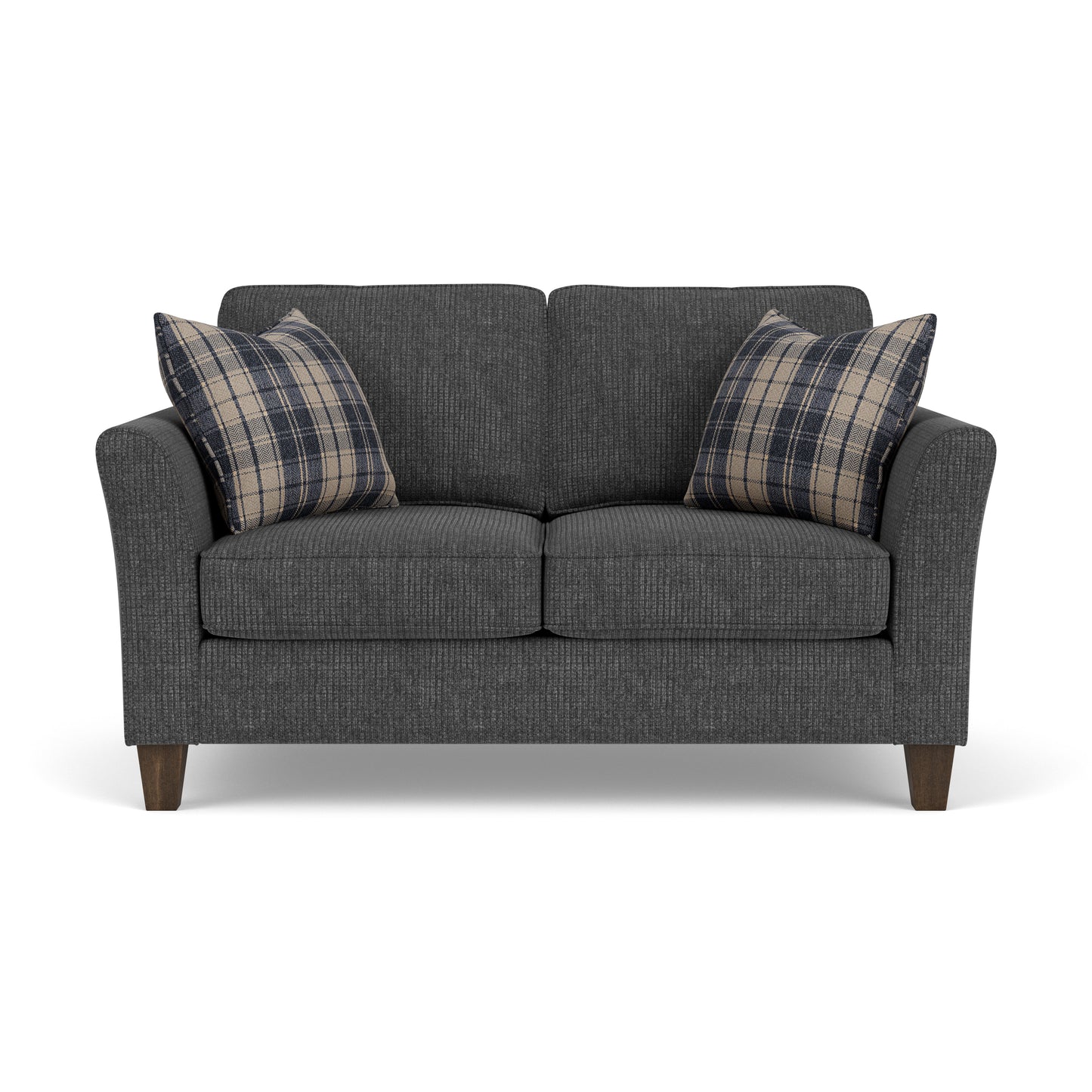 Flexsteel Libby Loveseat