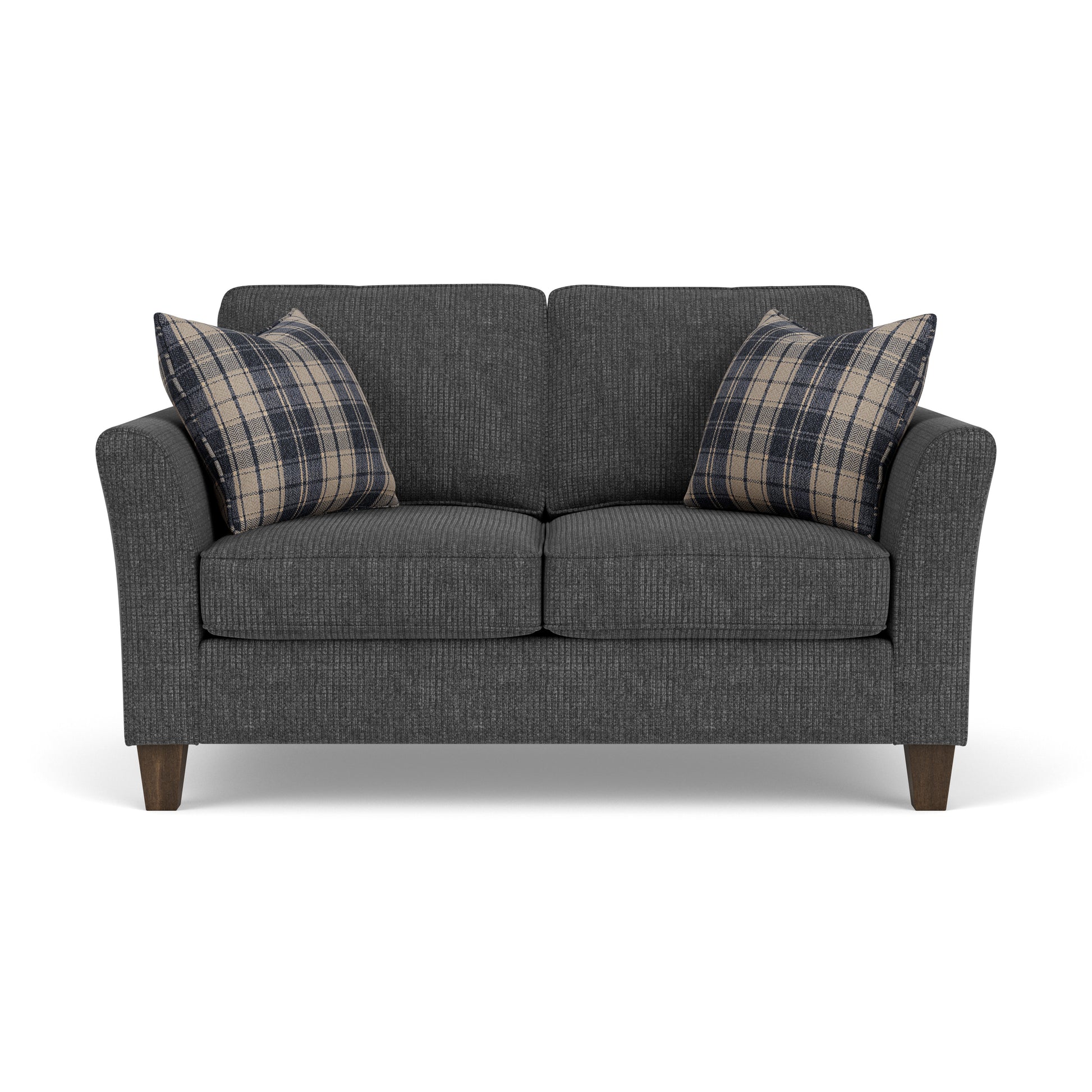 Flexsteel Libby Loveseat