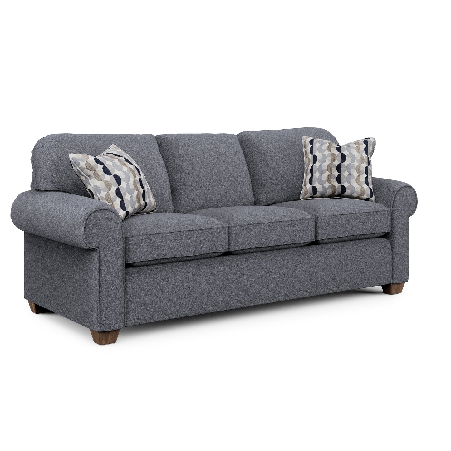 Flexsteel Thornton Sofa