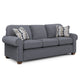 Flexsteel Thornton Sofa