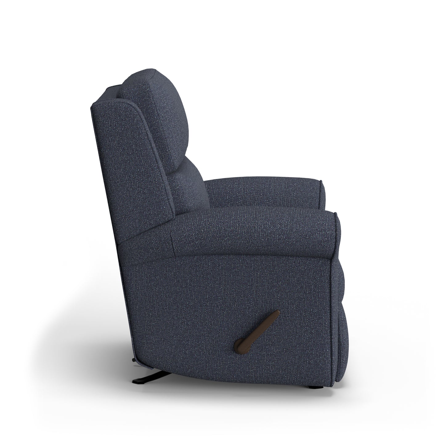Flexsteel Belle Rocking Recliner