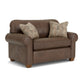 Thornton Twin Sleeper - Marble