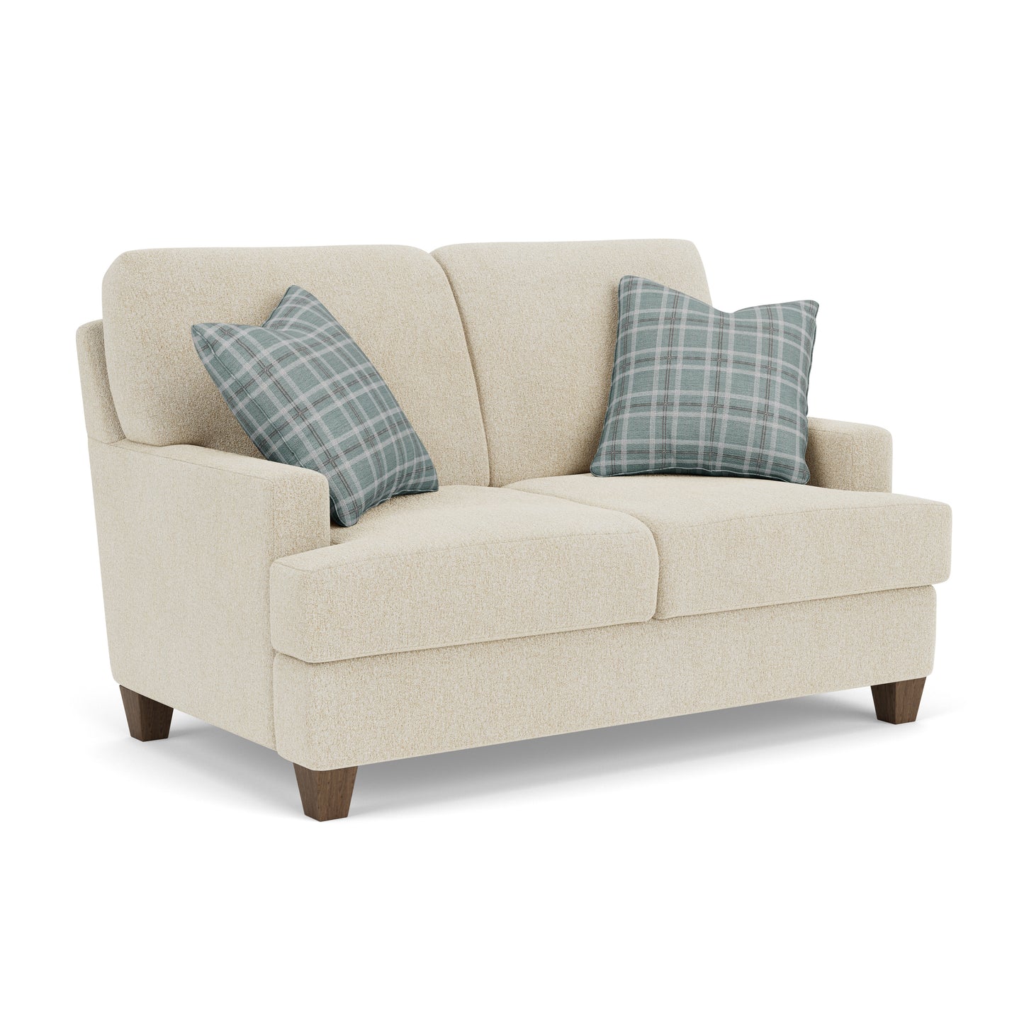 Flexsteel Moxy Loveseat