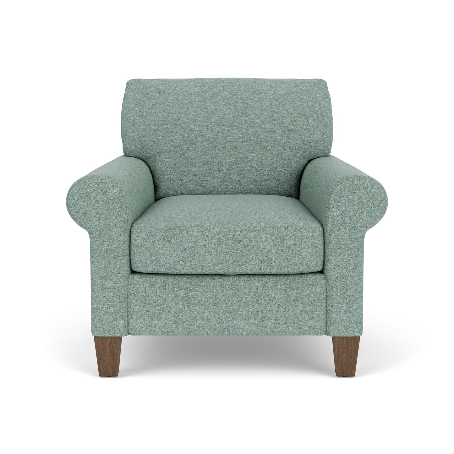 Flexsteel Moxy Chair