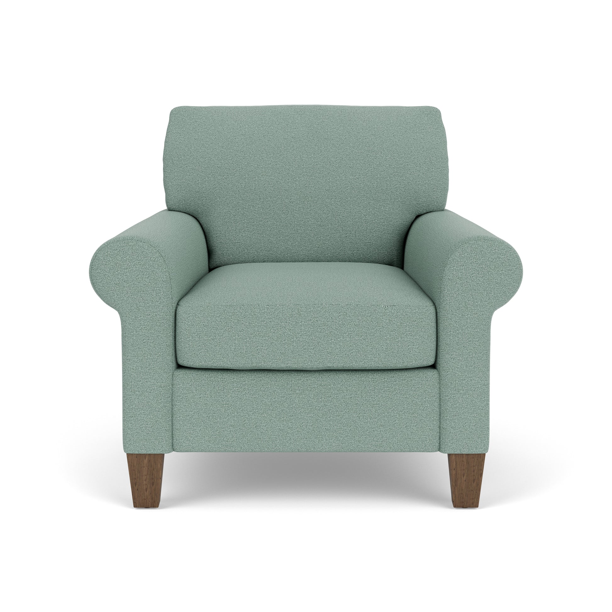 Flexsteel Moxy Chair