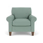 Flexsteel Moxy Chair