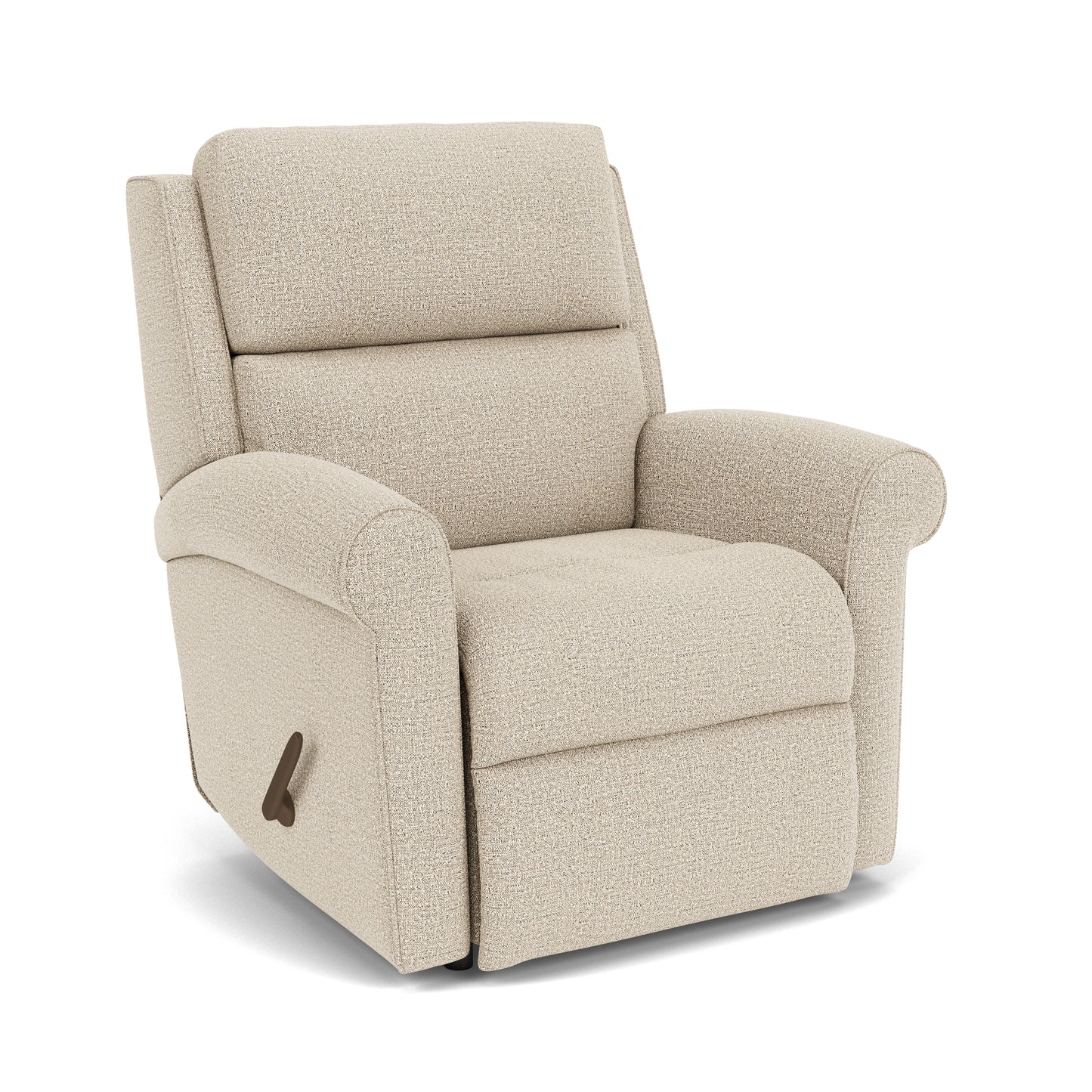 Flexsteel Belle Recliner