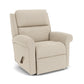 Flexsteel Belle Recliner