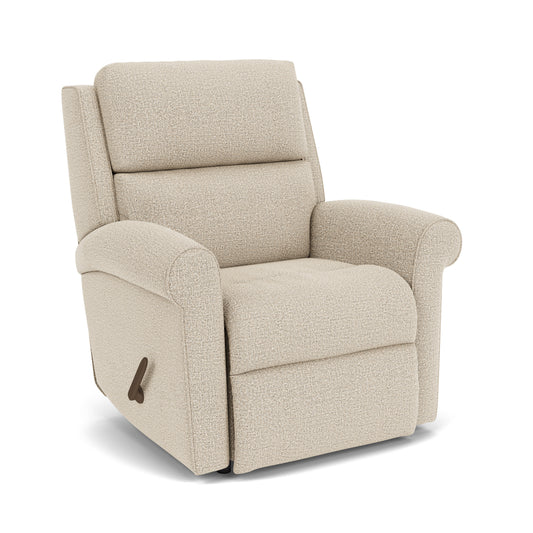 Flexsteel Belle Recliner