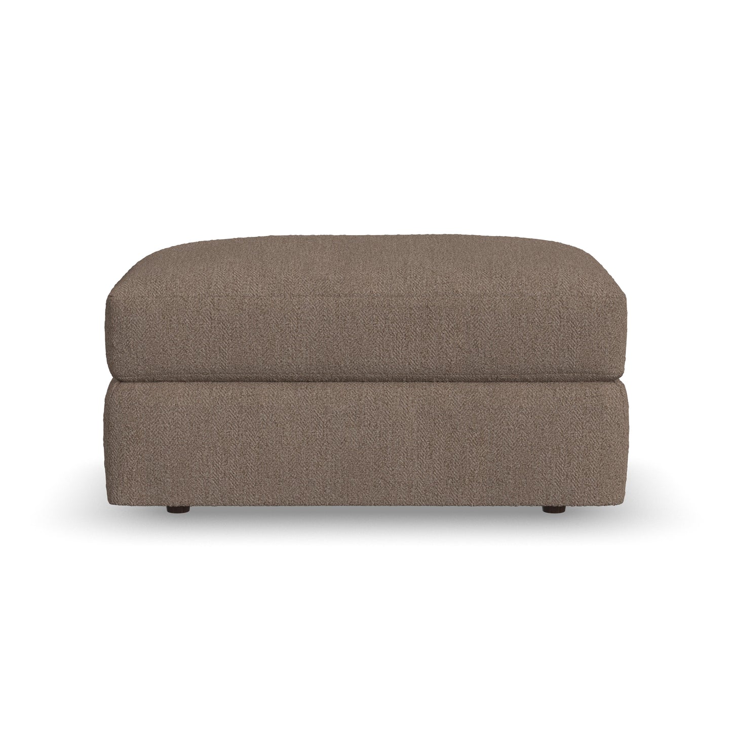 Flexsteel Chevy Ottoman