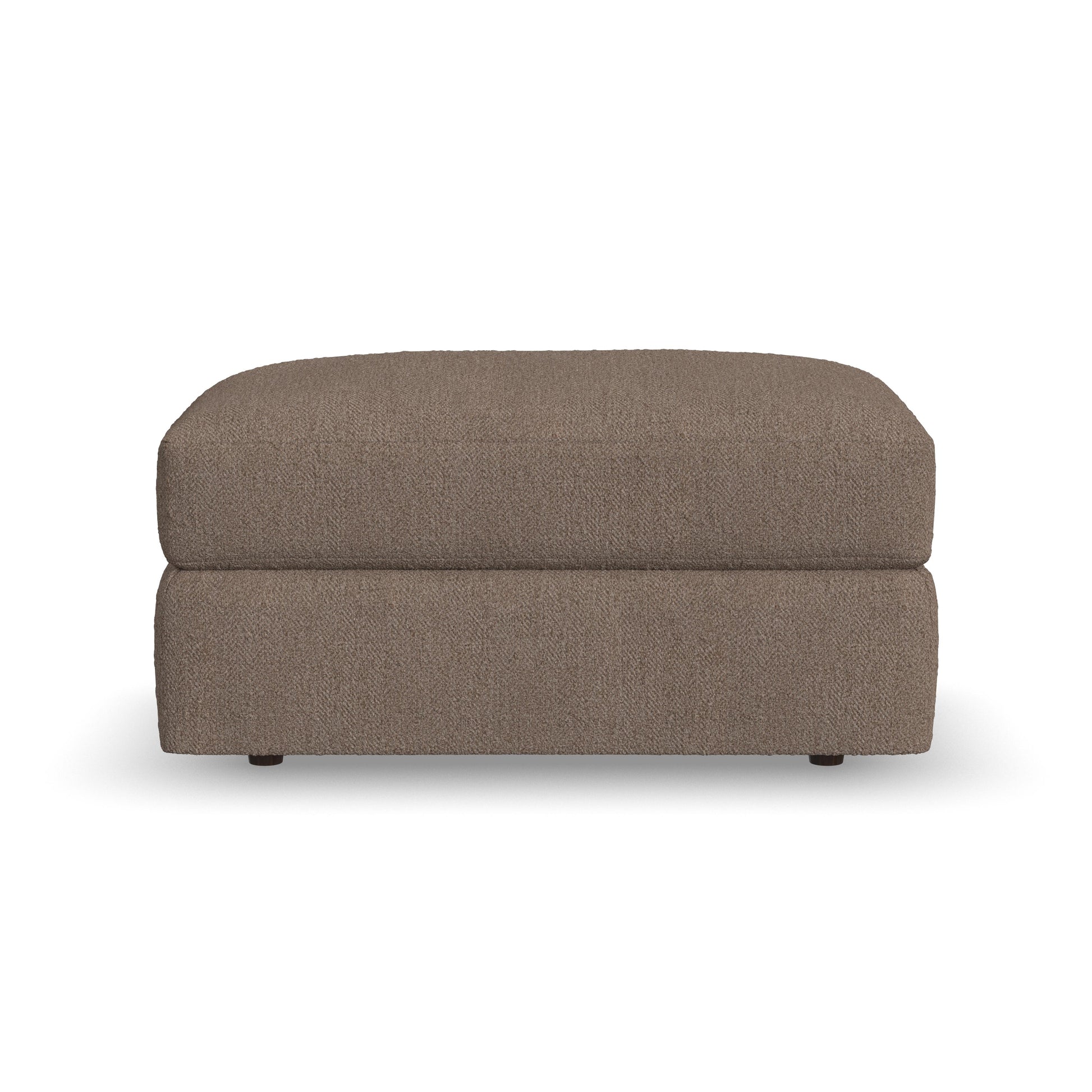 Flexsteel Chevy Ottoman
