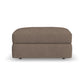 Flexsteel Chevy Ottoman