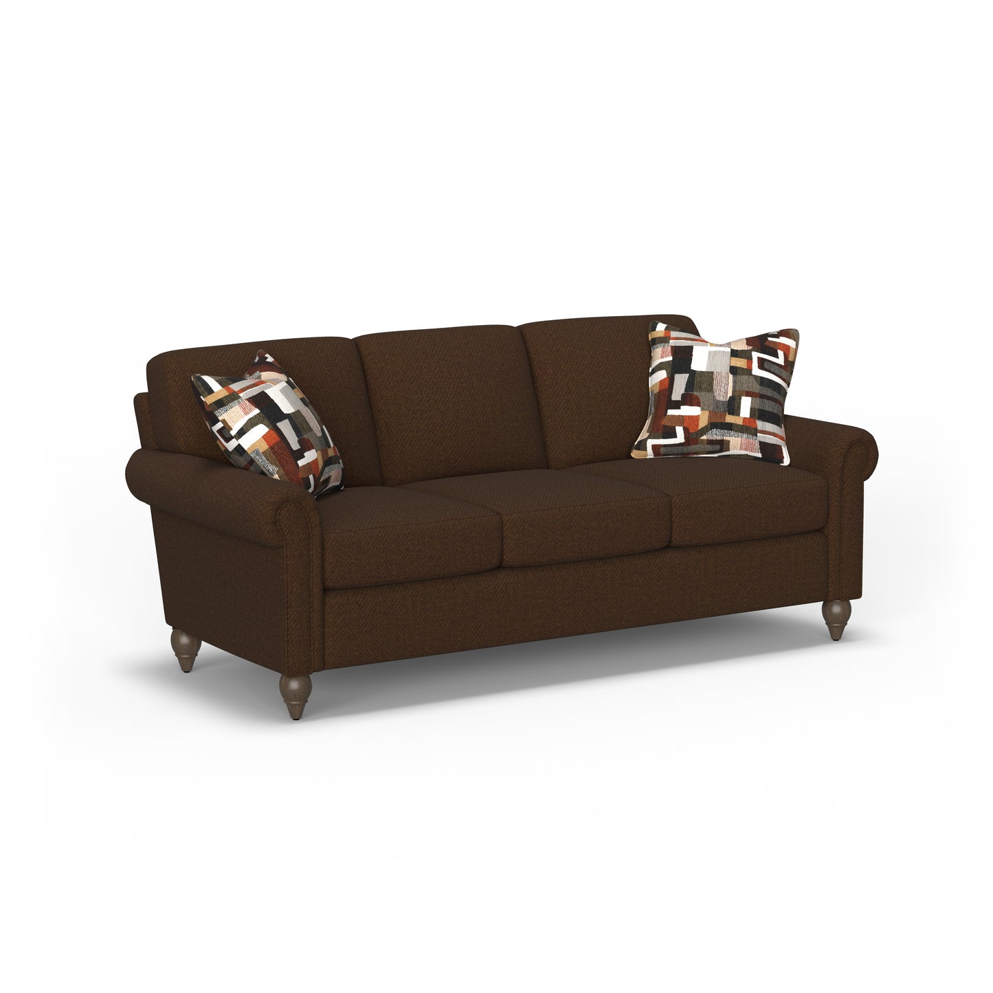Flexsteel Moxy Sofa