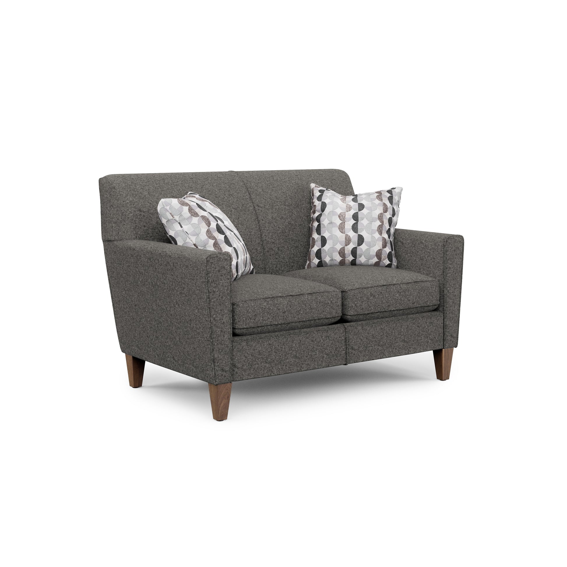 Flexsteel Digby Loveseat