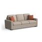 Flexsteel Rudy Sofa