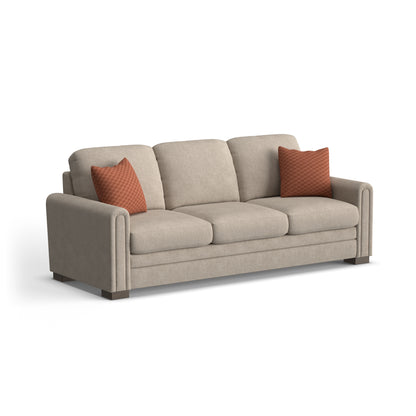 Flexsteel Rudy Sofa