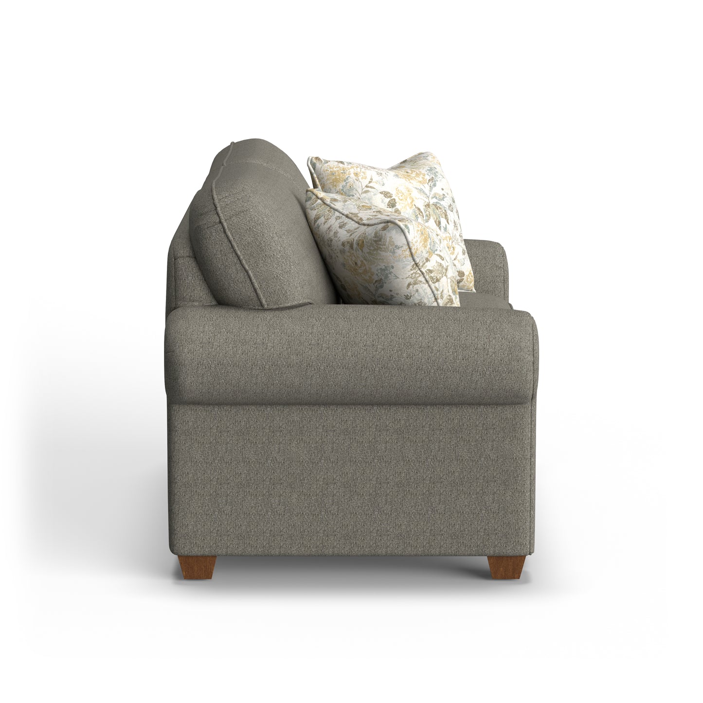 Flexsteel Thornton Loveseat