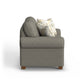 Flexsteel Thornton Loveseat