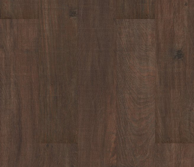 COREtec Originals Classics